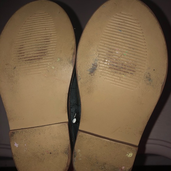 Janie and jack boots - Picture 4 of 4